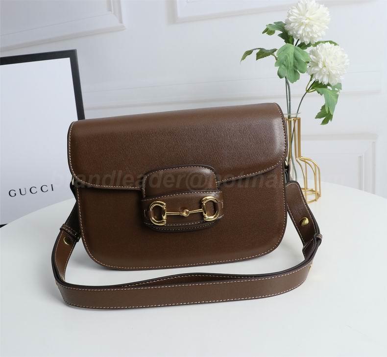 Gucci Handbags 67